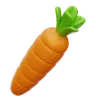 Carrot