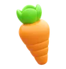 Carrot