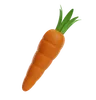 Carrot