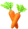 Carrot