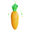 Carrot