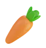 Carrot