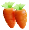 CARROT