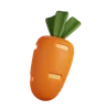 carrot