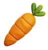 CARROT