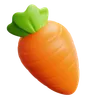 Carrot