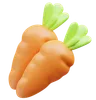 Carrot