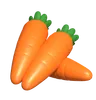 Carrot
