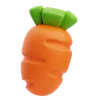 Carrot