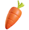 Carrot