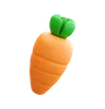 Carrot