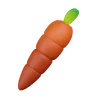 carrot