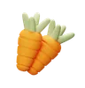 Carrot