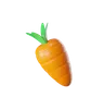 Carrot