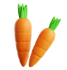 Carrot