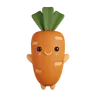 Carrot