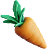 Carrot