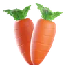 Carrot