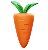 Carrot