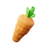 Carrot