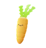 carrot