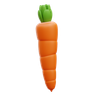 vegetables symbol