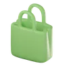 Carry Bag