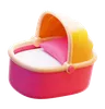 CARRYCOT