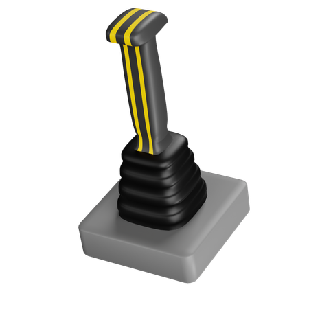 Carstik  3D Icon