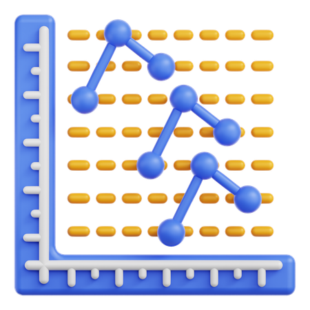 Cart  3D Icon