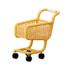 cart