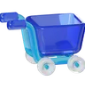 Cart