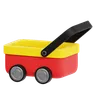 Cart