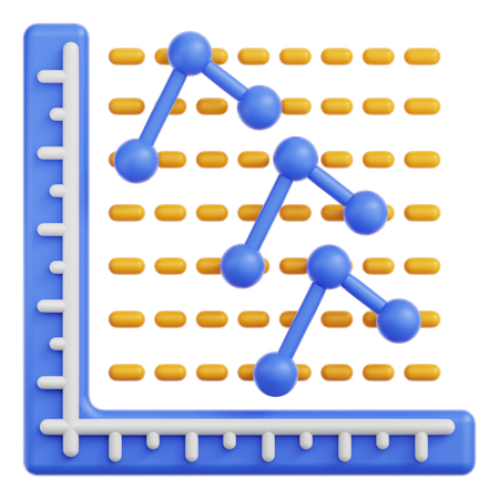Cart  3D Icon