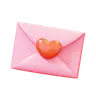 Carta de amor