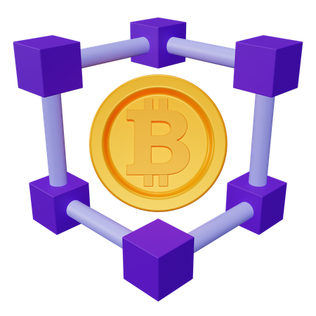 Cartão  3D Icon