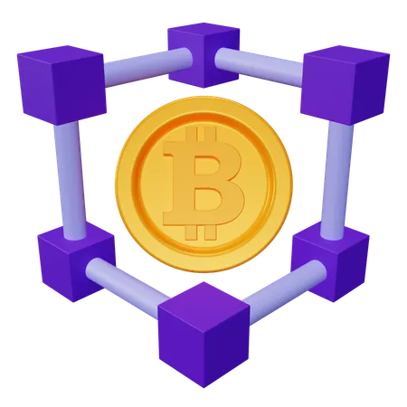 Cartão  3D Icon