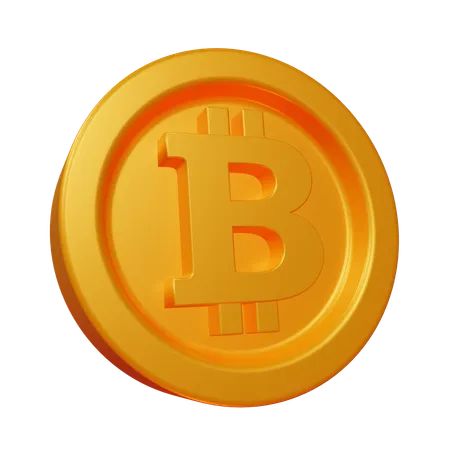 Cartão  3D Icon