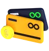 Cartão de crédito