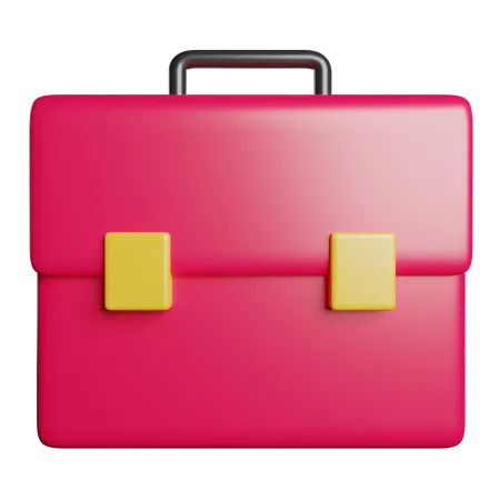 Portafolio  3D Icon