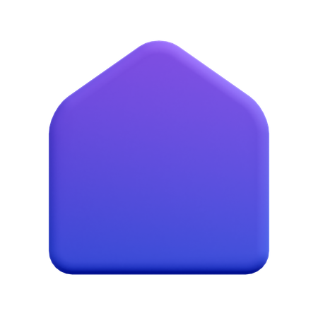 Lar  3D Icon