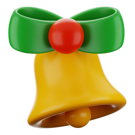 Cascabel  3D Icon