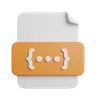 Cascading Style Sheet