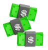 Cash Bundle