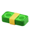 Cash Bundle