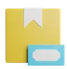 Cash On Delivery