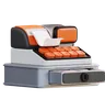 Cash Register