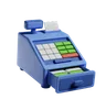 Cash Register