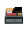 Cash register