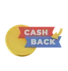 Cashback